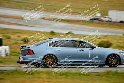 media/Mar-30-2024-Touge2Track (Sat) [[c598fcb340]]/Green Group/Session 1 (Turn 14)/